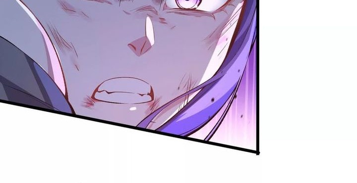Apocalypse: Cockroaches Gives Me Buff Chapter 9 Gambar 31
