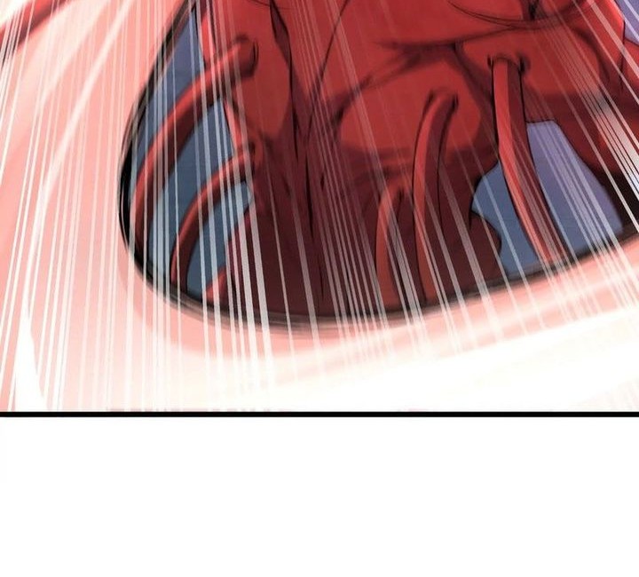 Apocalypse: Cockroaches Gives Me Buff Chapter 9 Gambar 38