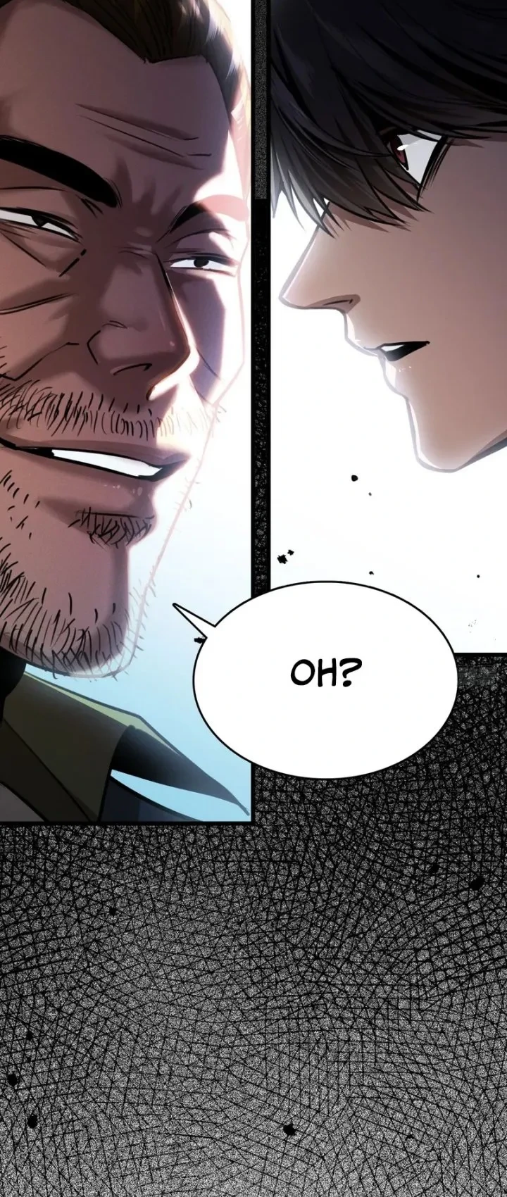 Apocalypse Heatwave: I Became a God Through My Safehouse Chapter 1 Gambar 15