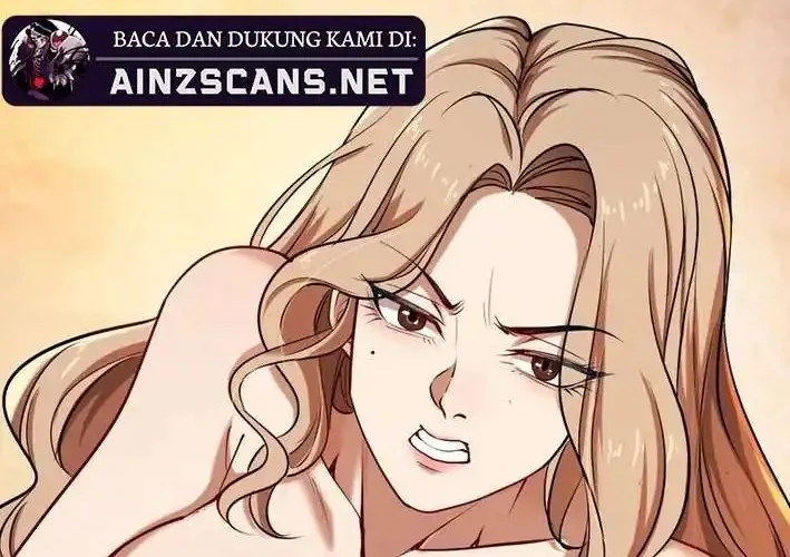 Apocalypse Heatwave: I Became a God Through My Safehouse Chapter 11 Gambar 28