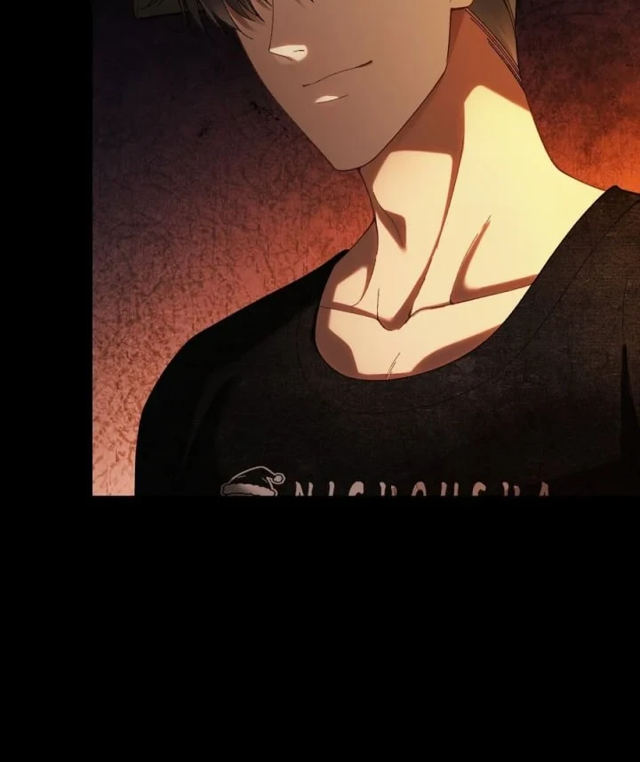 Apocalypse Heatwave: I Became a God Through My Safehouse Chapter 12 Gambar 26