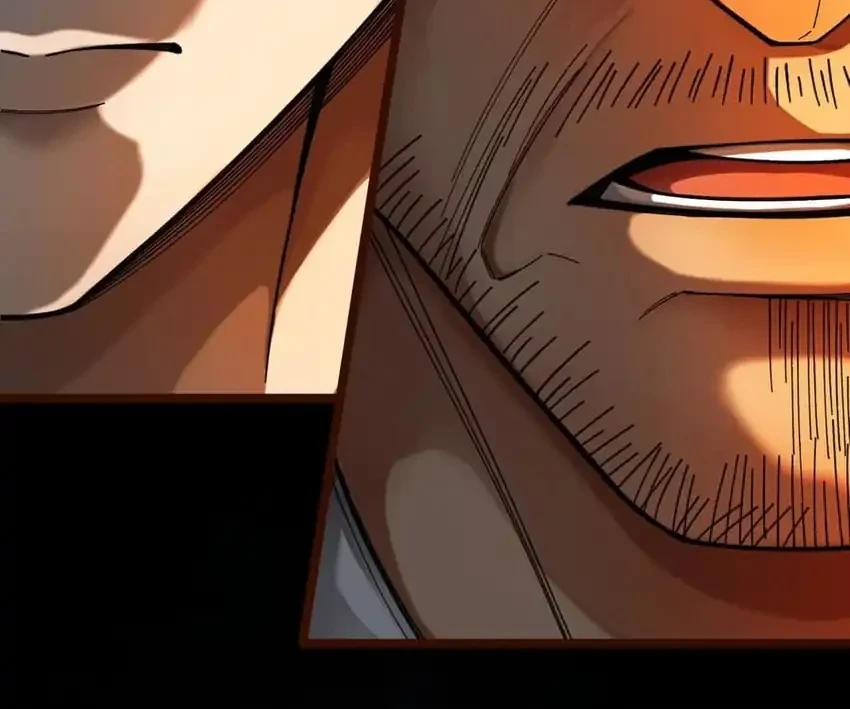 Apocalypse Heatwave: I Became a God Through My Safehouse Chapter 13 Gambar 16