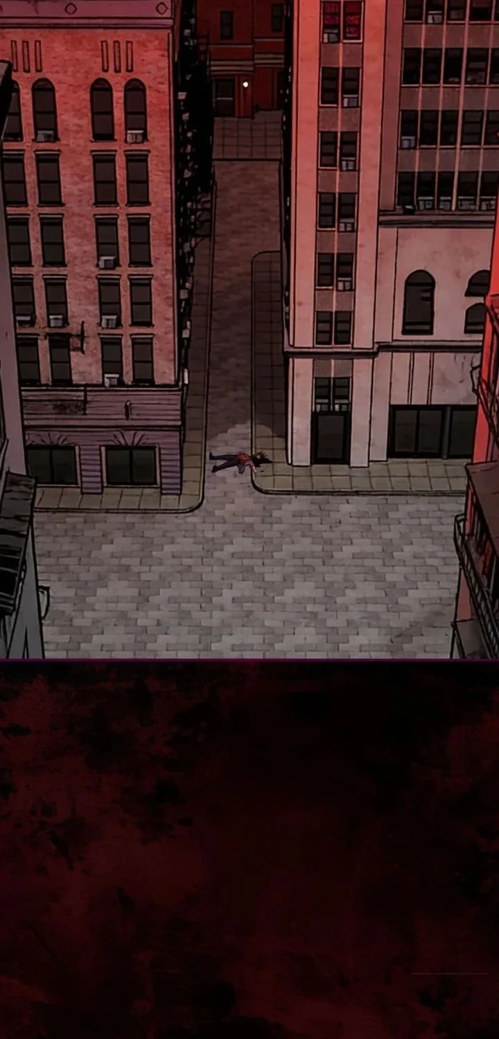 Apocalypse Heatwave: I Became a God Through My Safehouse Chapter 14 Gambar 32