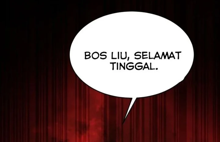 Apocalypse Heatwave: I Became a God Through My Safehouse Chapter 14 Gambar 34