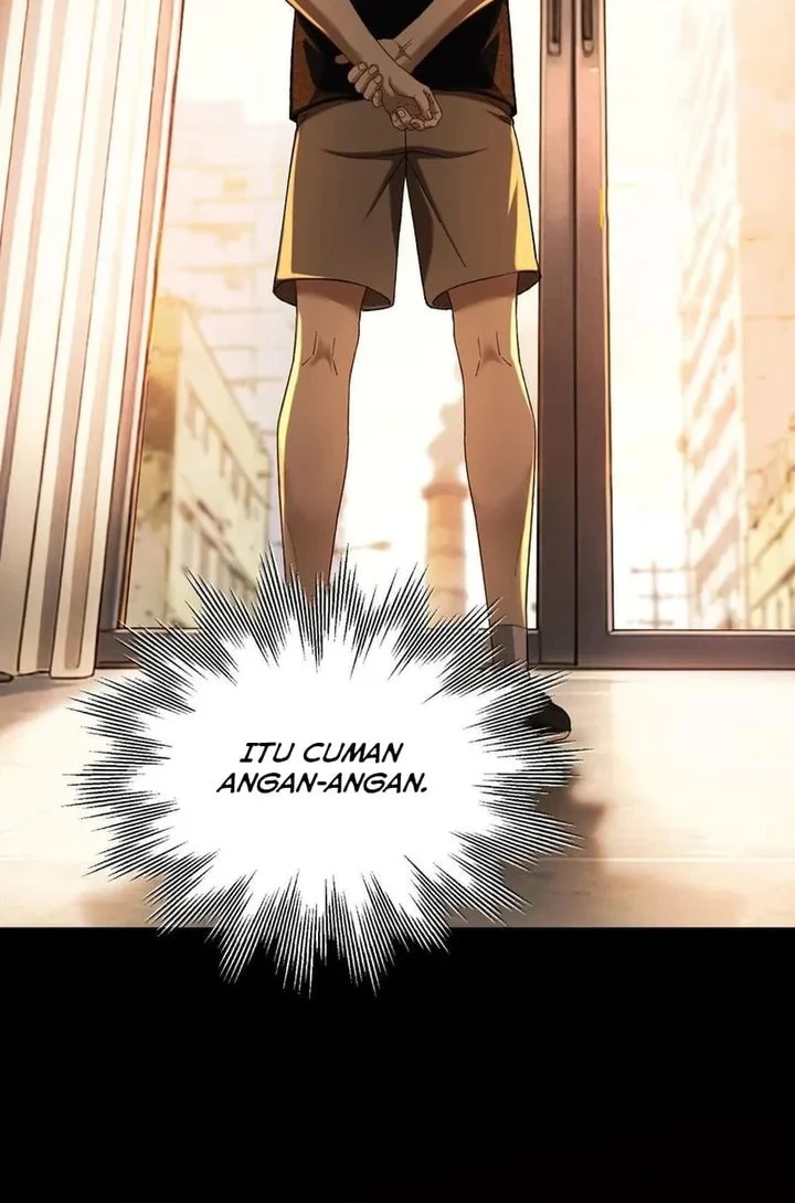 Apocalypse Heatwave: I Became a God Through My Safehouse Chapter 14 Gambar 40