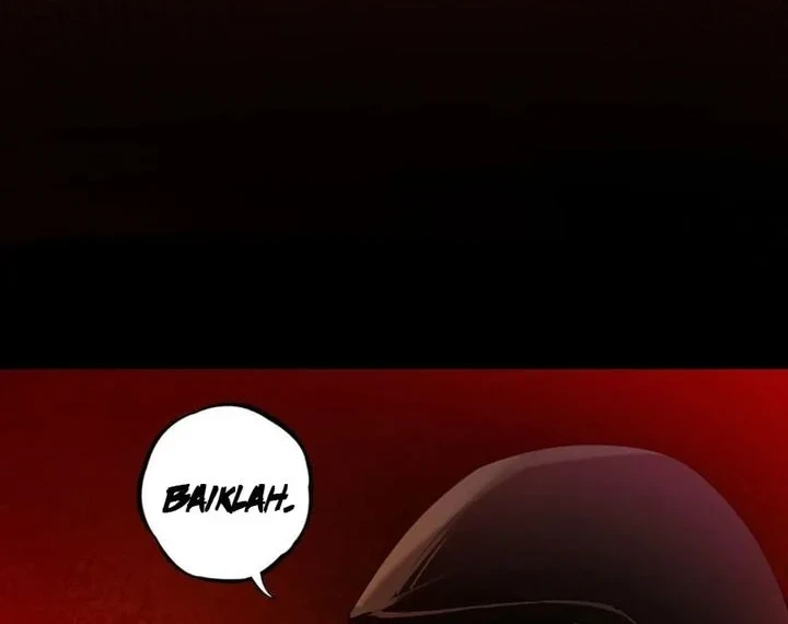 Apocalypse Heatwave: I Became a God Through My Safehouse Chapter 14 Gambar 7