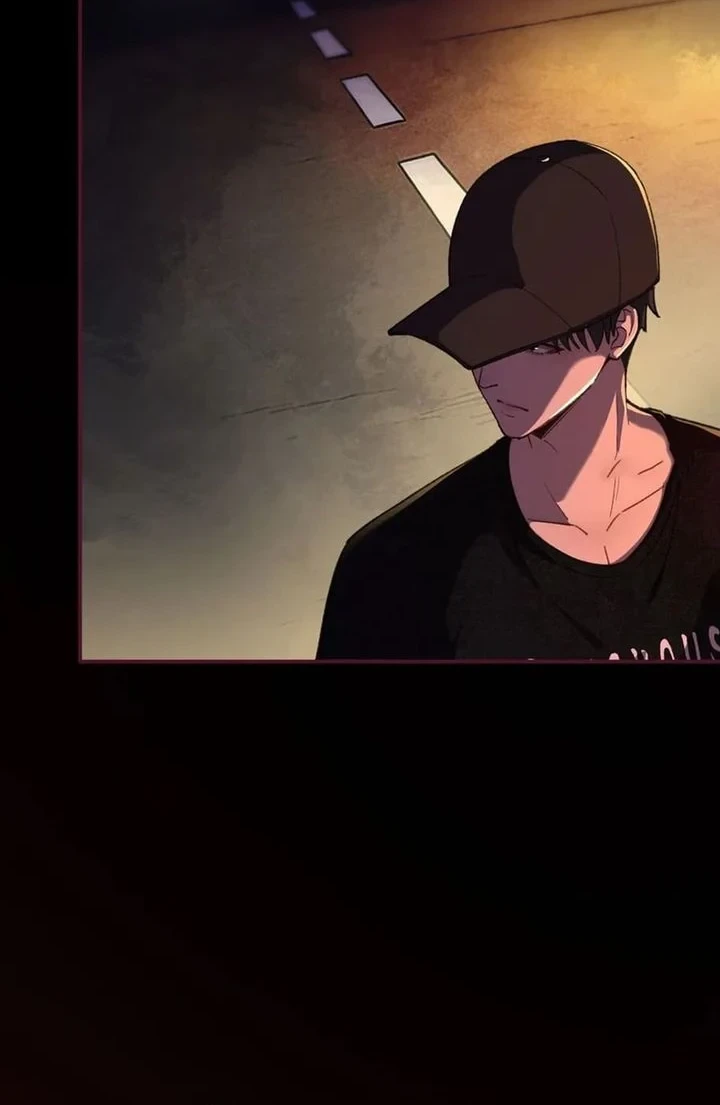 Apocalypse Heatwave: I Became a God Through My Safehouse Chapter 14 Gambar 13