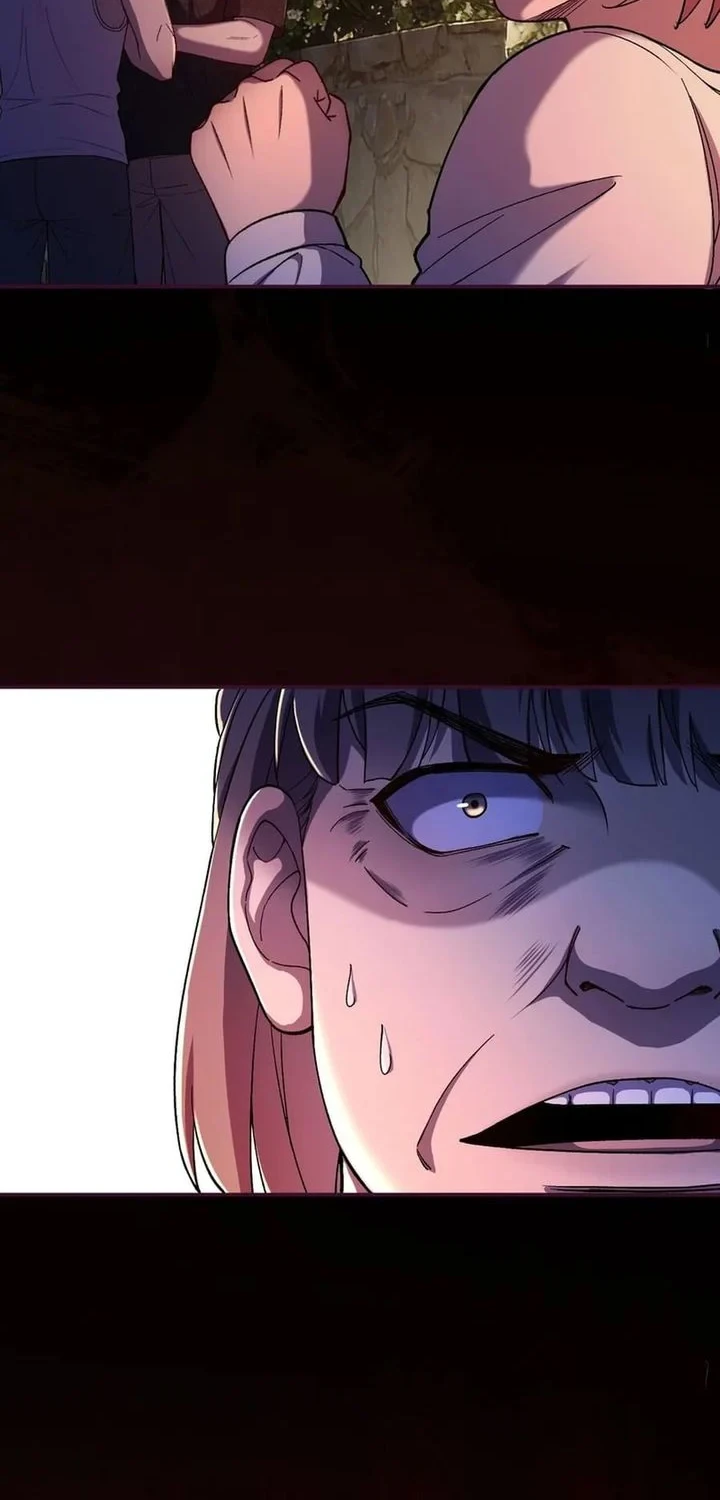 Apocalypse Heatwave: I Became a God Through My Safehouse Chapter 14 Gambar 17