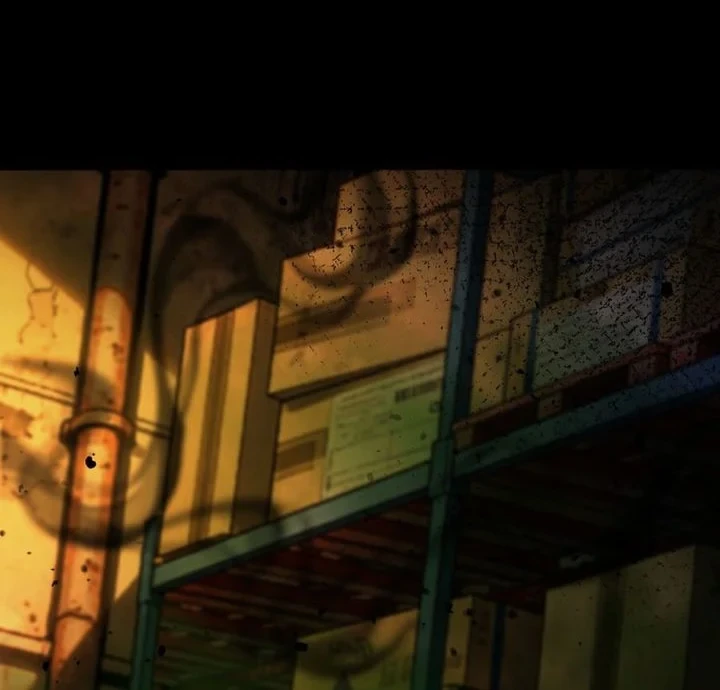 Apocalypse Heatwave: I Became a God Through My Safehouse Chapter 15 Gambar 30