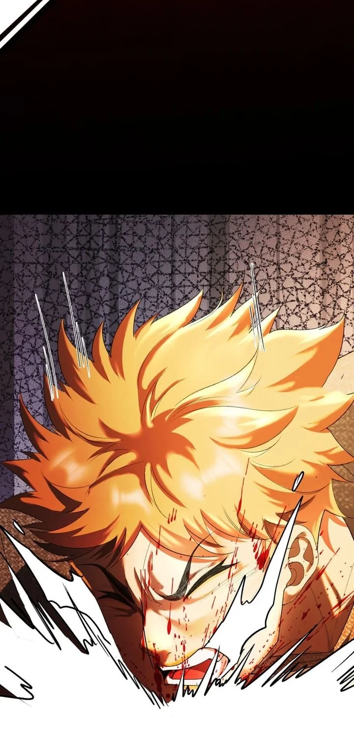 Apocalypse Heatwave: I Became a God Through My Safehouse Chapter 15 Gambar 14