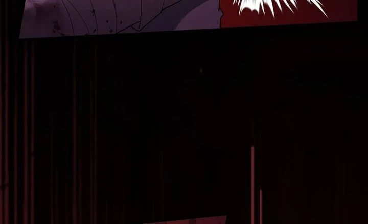 Apocalypse Heatwave: I Became a God Through My Safehouse Chapter 17 Gambar 27