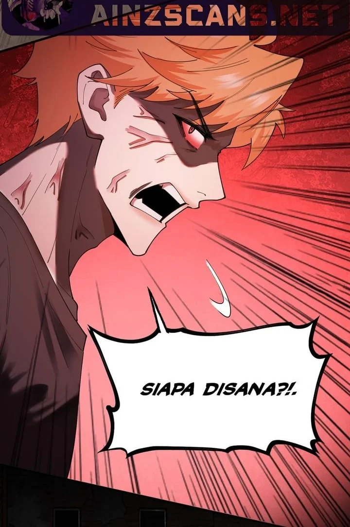 Apocalypse Heatwave: I Became a God Through My Safehouse Chapter 17 Gambar 34