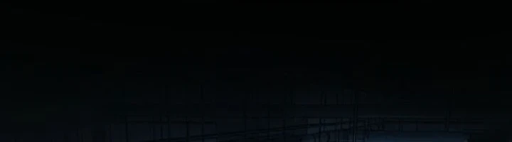 Apocalypse Heatwave: I Became a God Through My Safehouse Chapter 17 Gambar 14