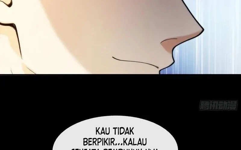 Apocalypse Heatwave: I Became a God Through My Safehouse Chapter 19 Gambar 12