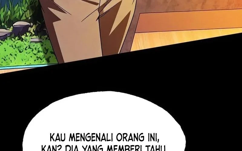 Apocalypse Heatwave: I Became a God Through My Safehouse Chapter 19 Gambar 20