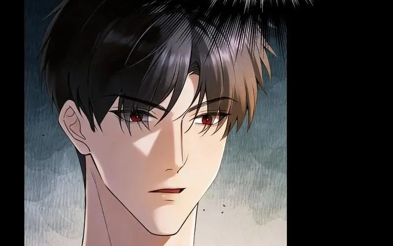 Apocalypse Heatwave: I Became a God Through My Safehouse Chapter 19 Gambar 24