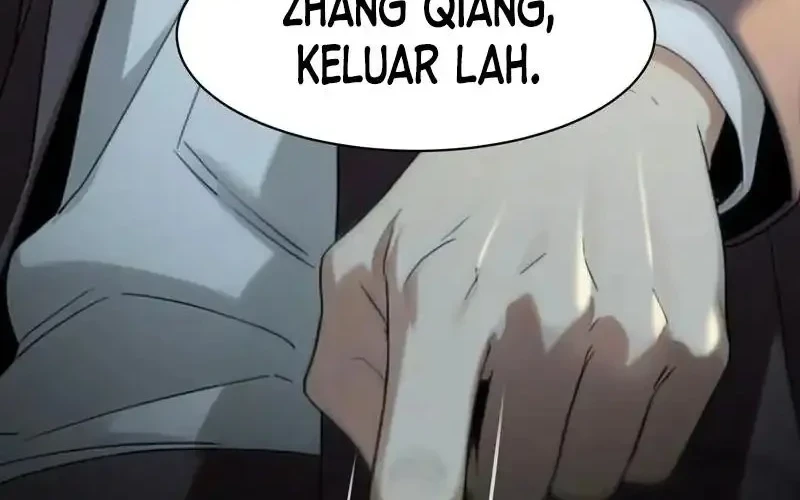 Apocalypse Heatwave: I Became a God Through My Safehouse Chapter 20 Gambar 8