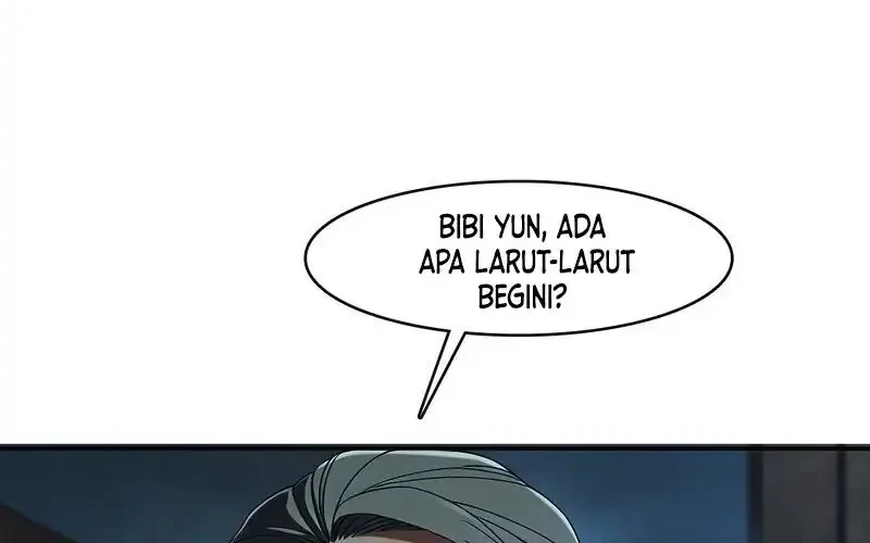 Apocalypse Heatwave: I Became a God Through My Safehouse Chapter 24 Gambar 32