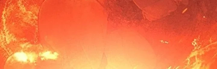 Apocalypse Heatwave: I Became a God Through My Safehouse Chapter 27 Gambar 10
