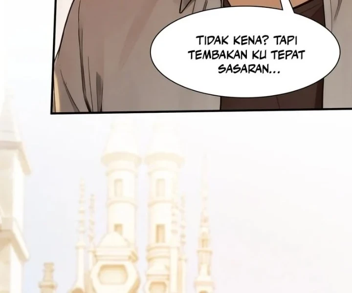 Apocalypse Heatwave: I Became a God Through My Safehouse Chapter 28 Gambar 26