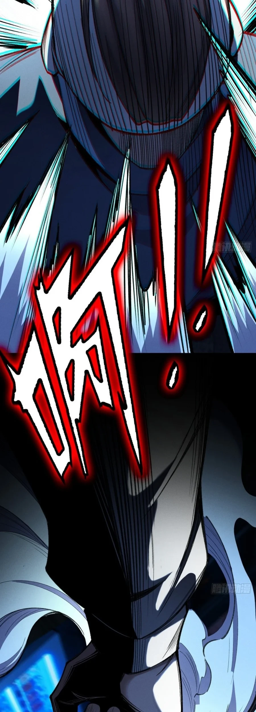 Apocalypse Heatwave: I Became a God Through My Safehouse Chapter 3 Gambar 15