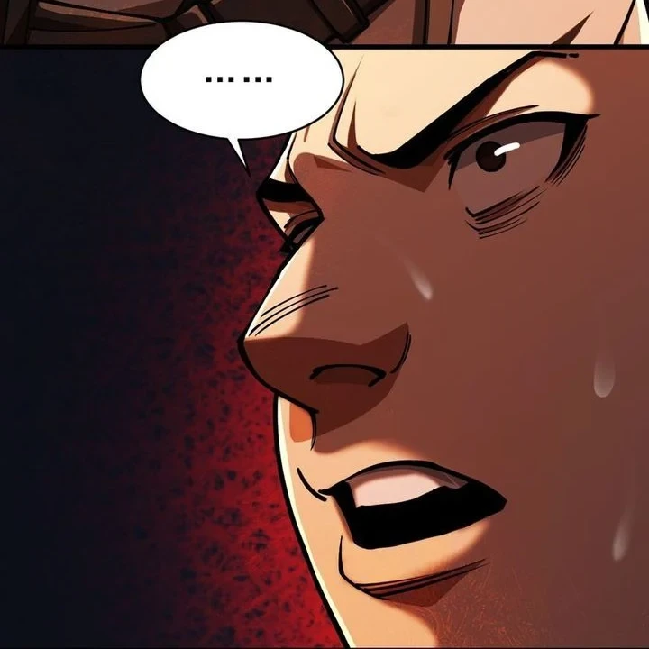 Apocalypse Heatwave: I Became a God Through My Safehouse Chapter 4 Gambar 30