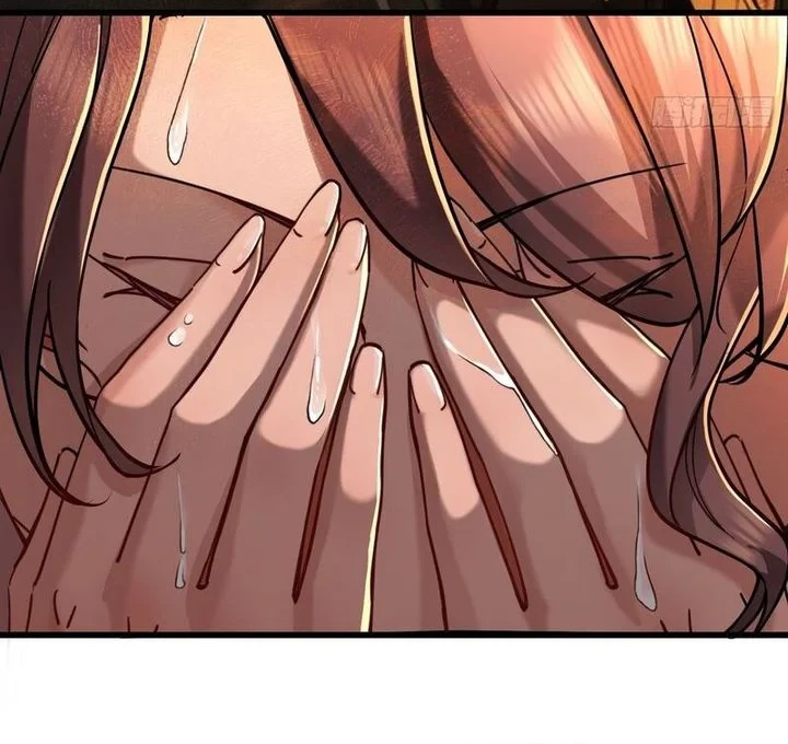 Apocalypse Heatwave: I Became a God Through My Safehouse Chapter 4 Gambar 4