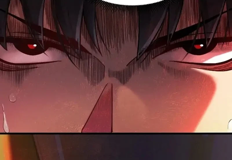 Apocalypse Heatwave: I Became a God Through My Safehouse Chapter 5 Gambar 8