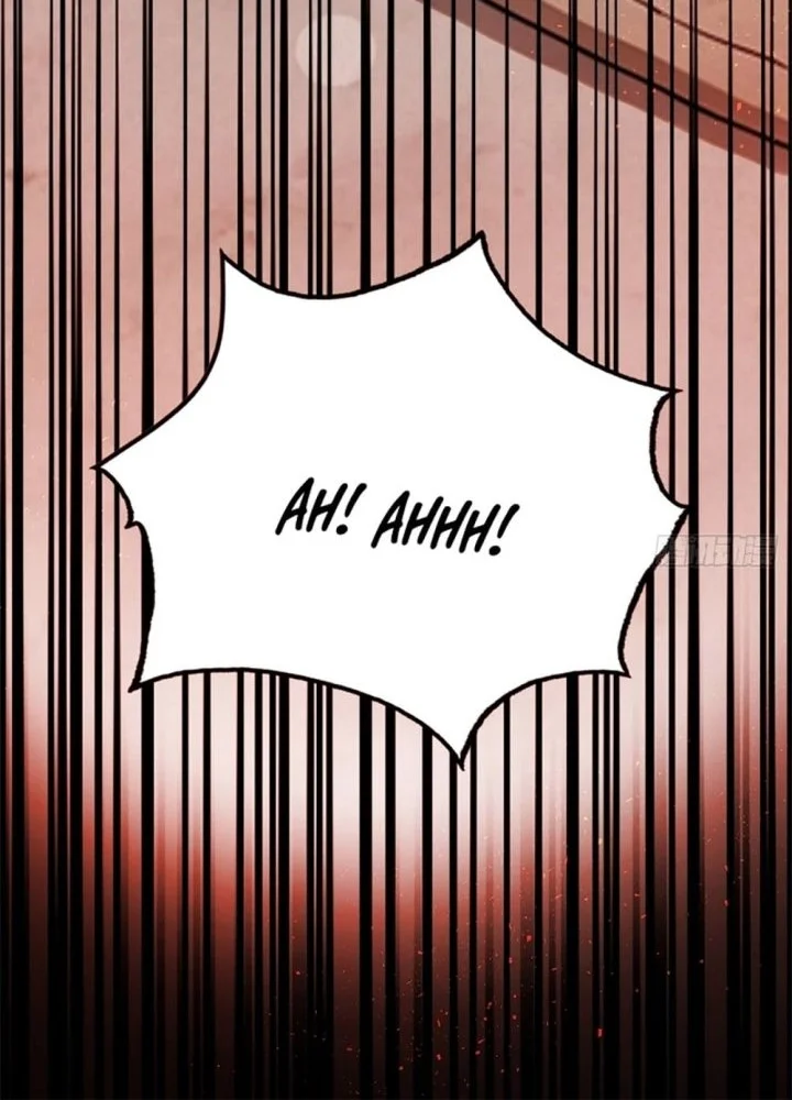 Apocalypse Heatwave: I Became a God Through My Safehouse Chapter 7 Gambar 28