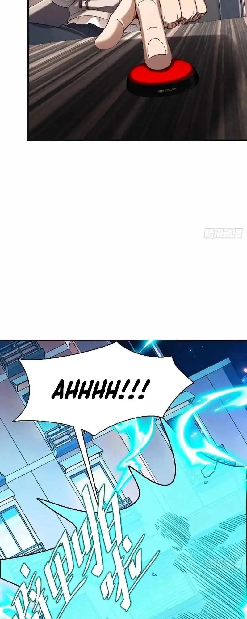 Apocalypse Heatwave: I Became a God Through My Safehouse Chapter 8 Gambar 25
