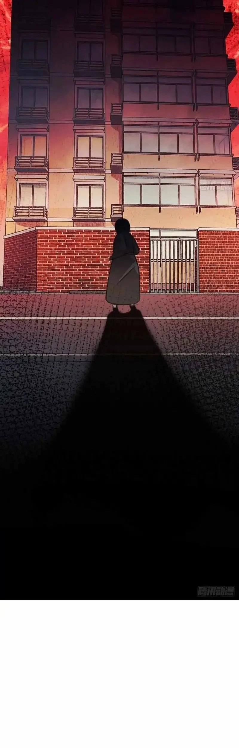 Apocalypse Heatwave: I Became a God Through My Safehouse Chapter 8 Gambar 31