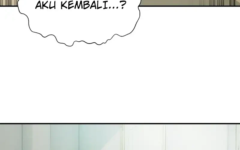 Apocalypse Smuggler: Trading Spicy Strips for Gold Bars Chapter 1 Gambar 40