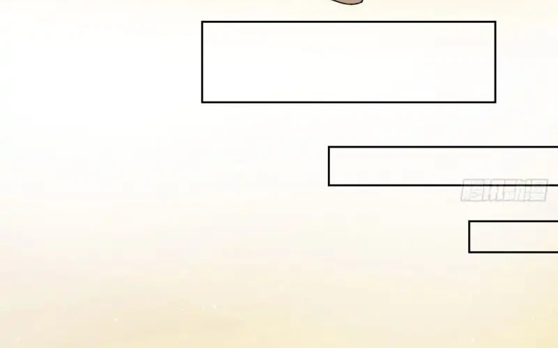 Apocalypse Smuggler: Trading Spicy Strips for Gold Bars Chapter 1 Gambar 44