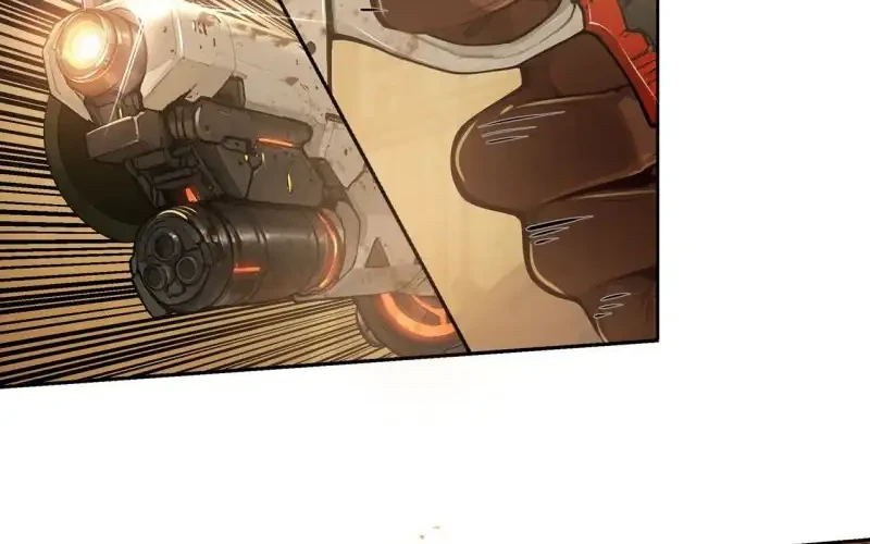 Apocalypse Smuggler: Trading Spicy Strips for Gold Bars Chapter 1 Gambar 12