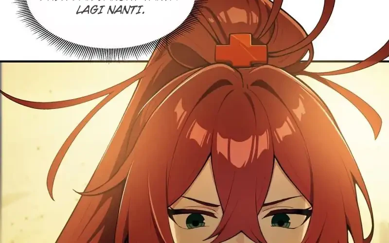 Apocalypse Smuggler: Trading Spicy Strips for Gold Bars Chapter 1 Gambar 28