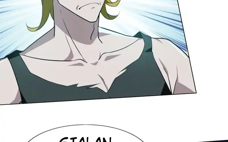 Apocalypse Smuggler: Trading Spicy Strips for Gold Bars Chapter 11 Gambar 20