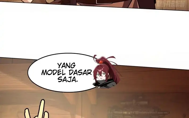 Apocalypse Smuggler: Trading Spicy Strips for Gold Bars Chapter 11 Gambar 24