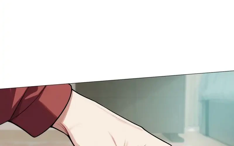 Apocalypse Smuggler: Trading Spicy Strips for Gold Bars Chapter 3 Gambar 16