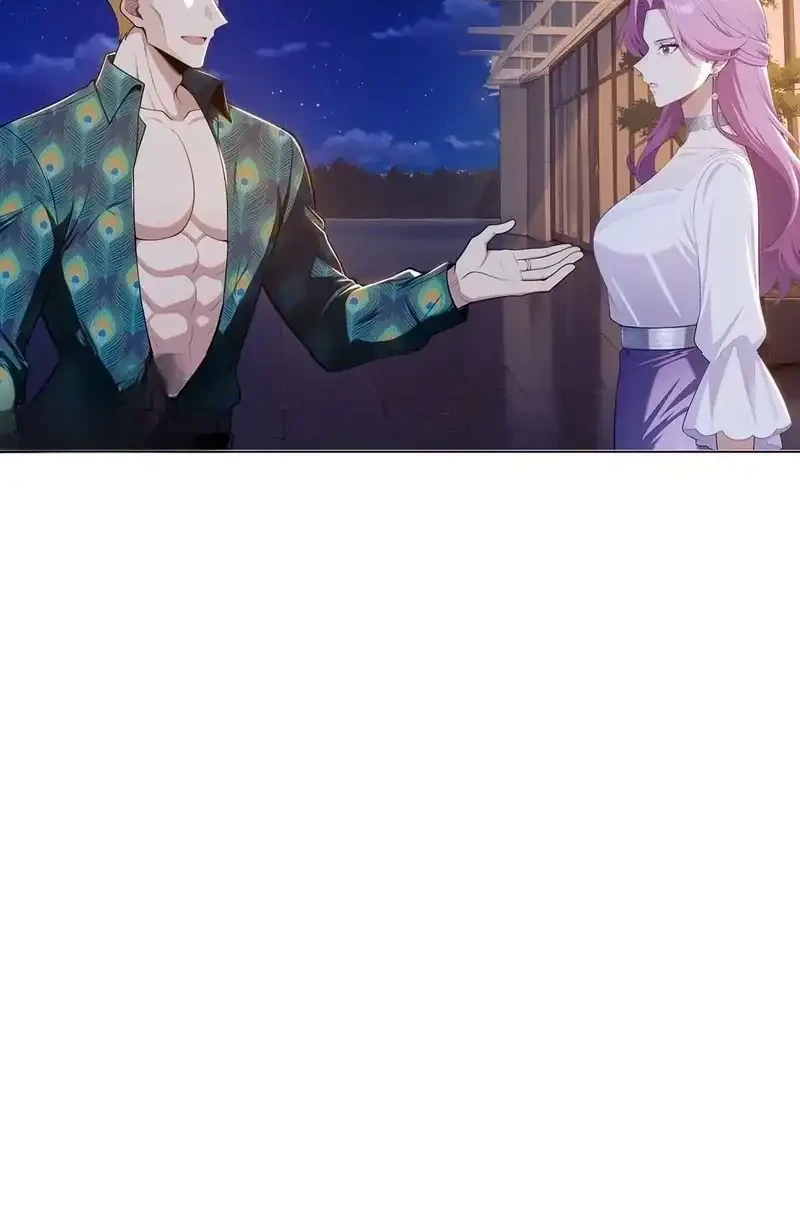 Apocalypse Smuggler: Trading Spicy Strips for Gold Bars Chapter 7 Gambar 12