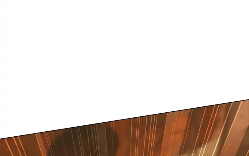 Apocalypse Smuggler: Trading Spicy Strips for Gold Bars Chapter 8 Gambar 44