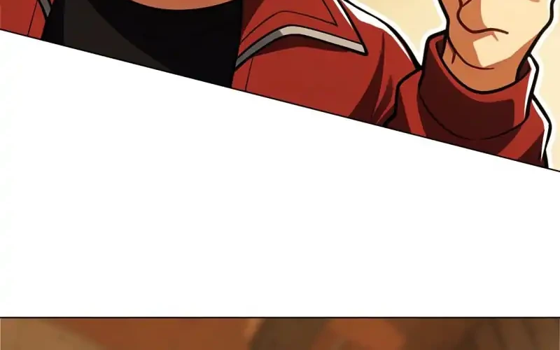 Apocalypse Smuggler: Trading Spicy Strips for Gold Bars Chapter 8 Gambar 52