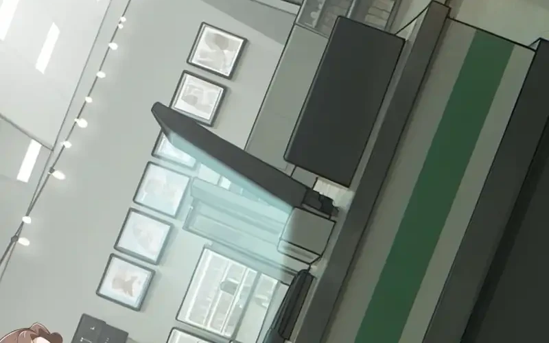 Apocalypse Smuggler: Trading Spicy Strips for Gold Bars Chapter 8 Gambar 8