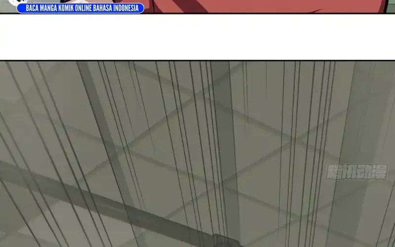Apocalypse Smuggler: Trading Spicy Strips for Gold Bars Chapter 8 Gambar 12