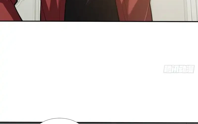 Apocalypse Smuggler: Trading Spicy Strips for Gold Bars Chapter 8 Gambar 16