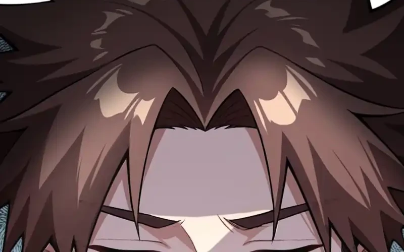 Apocalypse Smuggler: Trading Spicy Strips for Gold Bars Chapter 8 Gambar 20