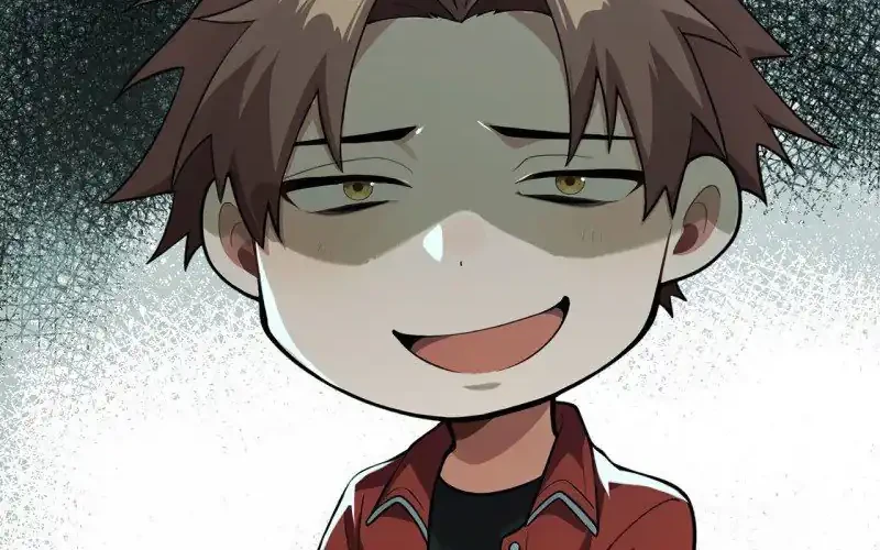 Apocalypse Smuggler: Trading Spicy Strips for Gold Bars Chapter 9 Gambar 8