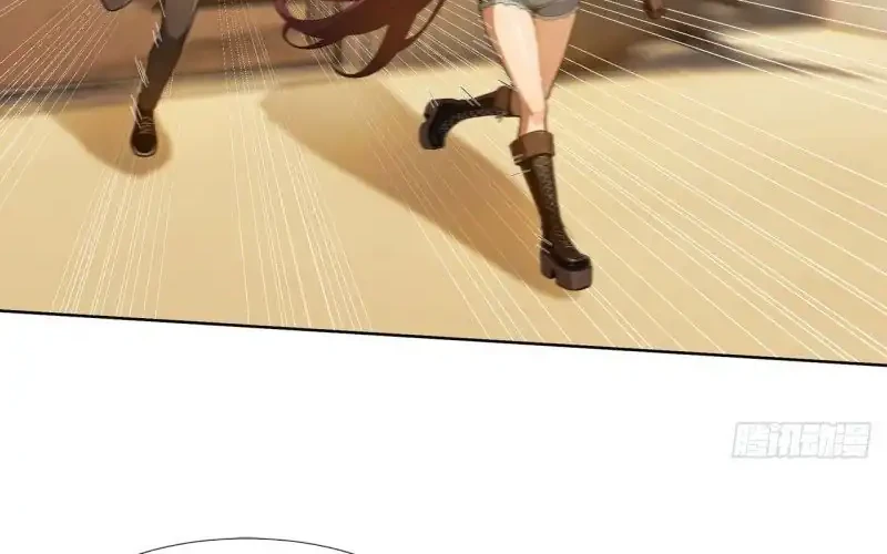 Apocalypse Smuggler: Trading Spicy Strips for Gold Bars Chapter 9 Gambar 20