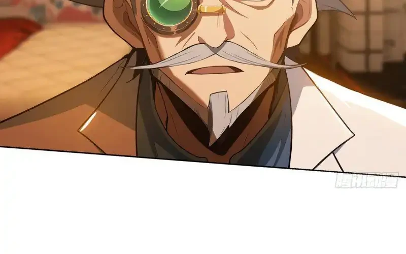 Apocalypse Smuggler: Trading Spicy Strips for Gold Bars Chapter 9 Gambar 32