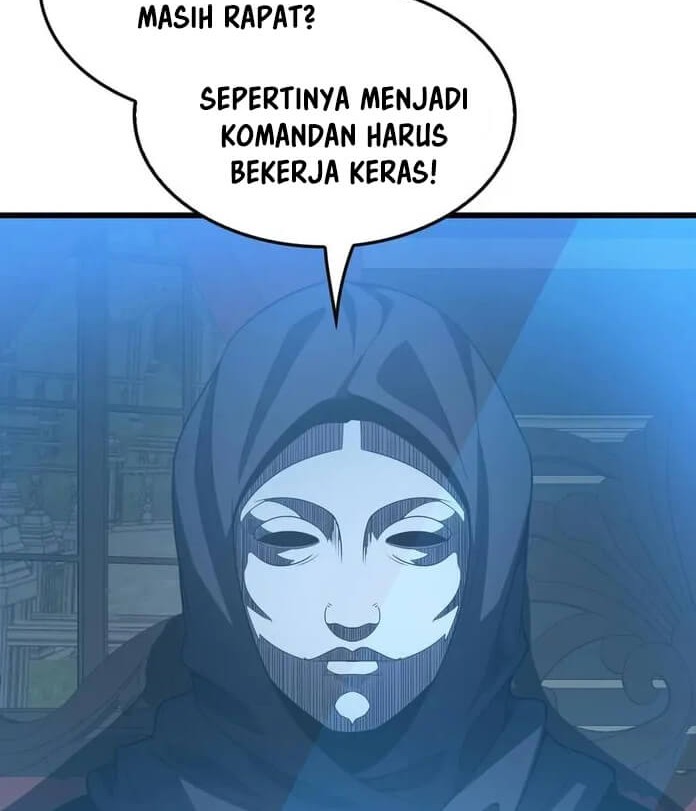 Apocalypse Sword God Chapter 66 Gambar 18