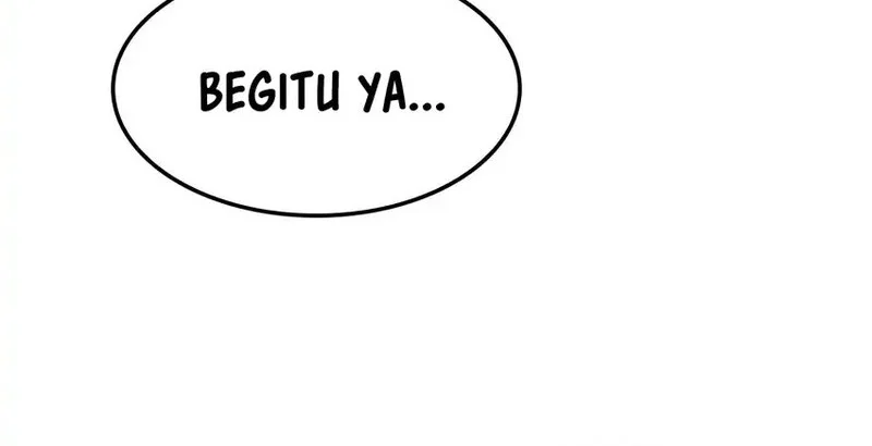 Apocalypse Sword God Chapter 75 Gambar 4